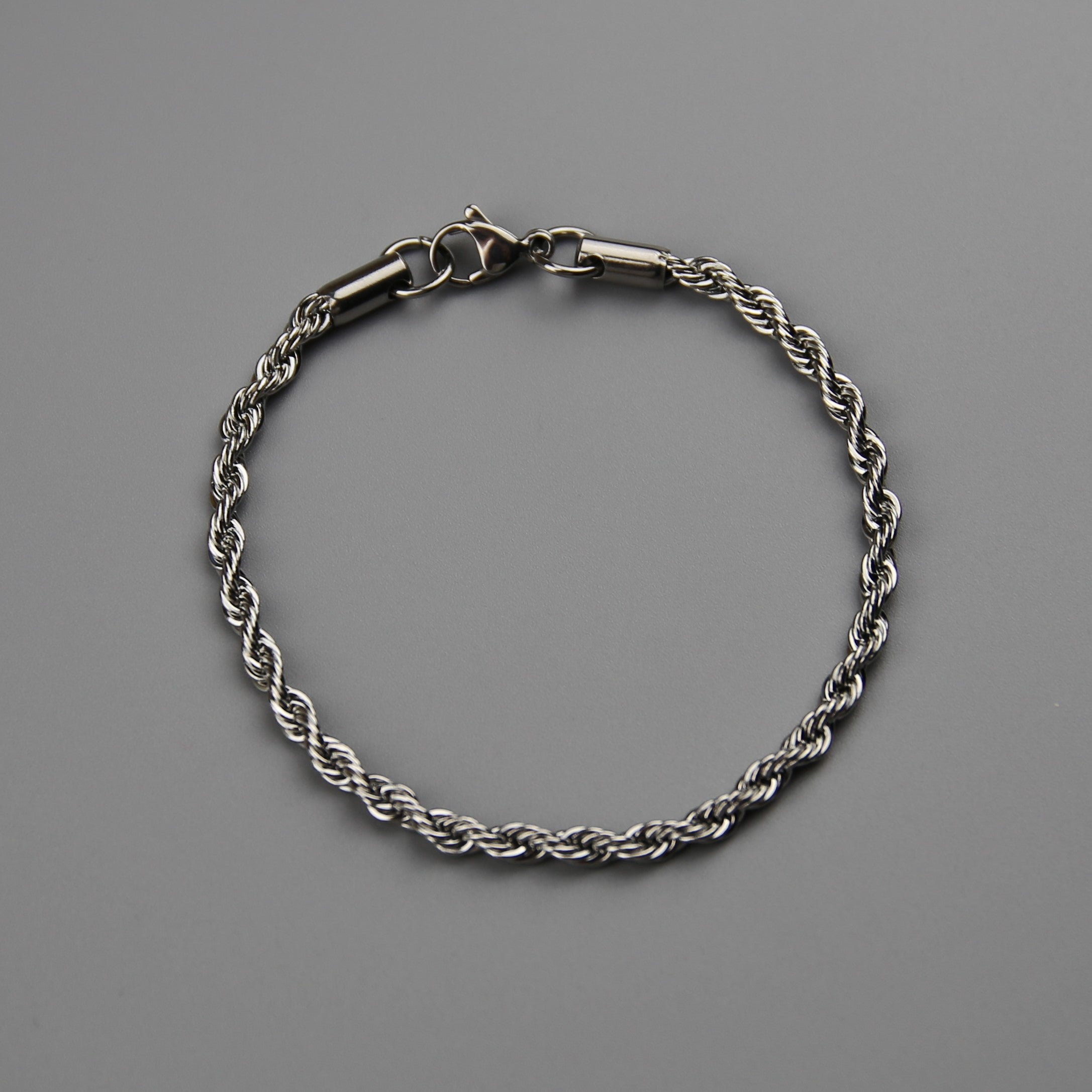 Rope Bracelet - Element Juwelier