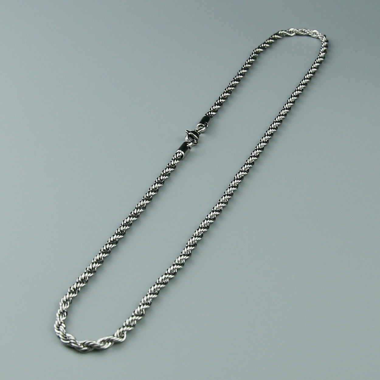 Rope Halskette - Element Juwelier